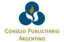 CPA (Consejo Publicitario Argentino)
