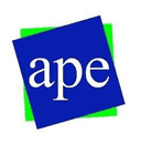 APE - ASOCIACION ARGENTINA DE EMPRESAS DE PUBLICIDAD EXTERIOR