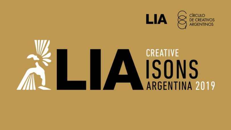 Portada de El Círculo de Creativos Argentinos abre la inscripción al concurso Creative LIAisons Argentina 2019