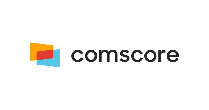 Portada de Comscore anuncia la adquisición de Shareablee, proveedor de tecnología y Social Media