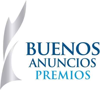 Portada de Premios Buenos Anuncios TV & Digital: comerciales finalistas
