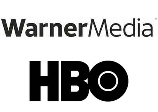 Portada de WarnerMedia completa la adquisición de HBO en los países de habla hispana de América Latina, el Caribe y Brasil