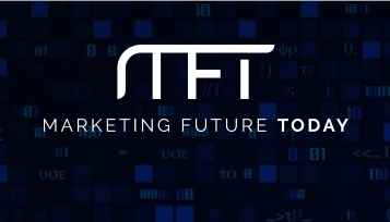 Portada de MMA libera el contenido de su plataforma de conocimiento Marketing Future Today