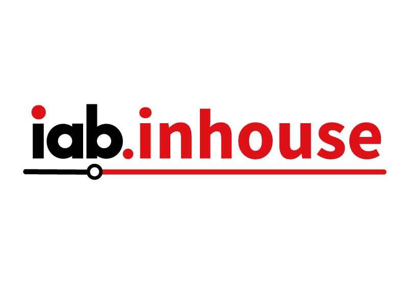 Portada de Los IAB de Latinoamérica se unieron para presentar IAB INHOUSE