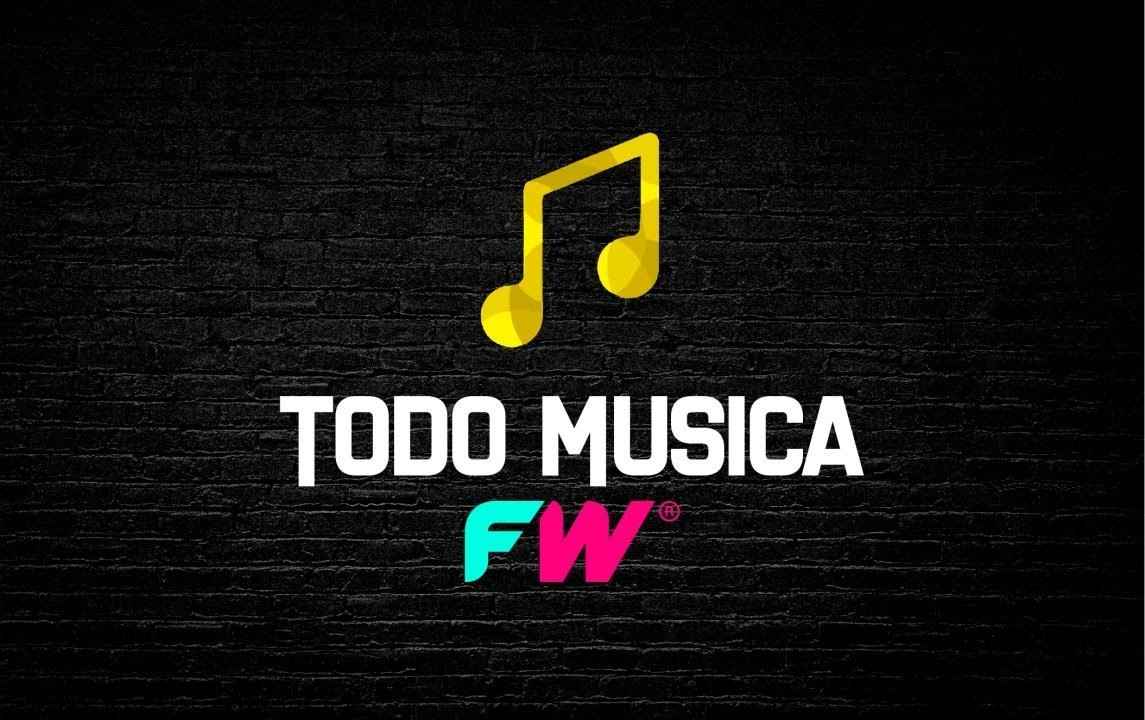 Portada de FWTV lanza un nuevo micro de música con los artistas del momento