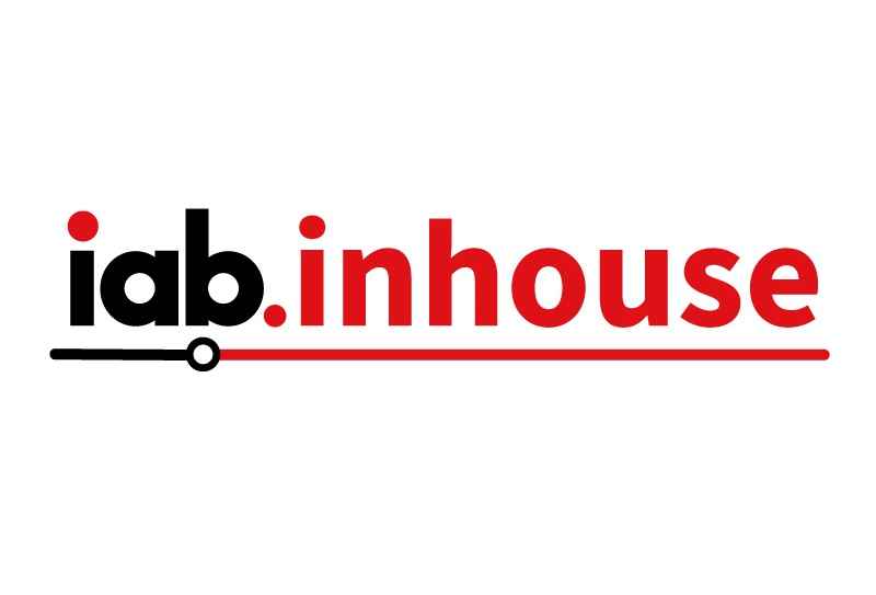 Portada de Nuevo ciclo IAB Inhouse organizado por los IAB de Latinoamérica