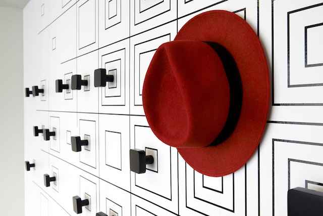 Portada de Red Hat realizó su primer Summit Virtual de la mano de McCann Buenos Aires