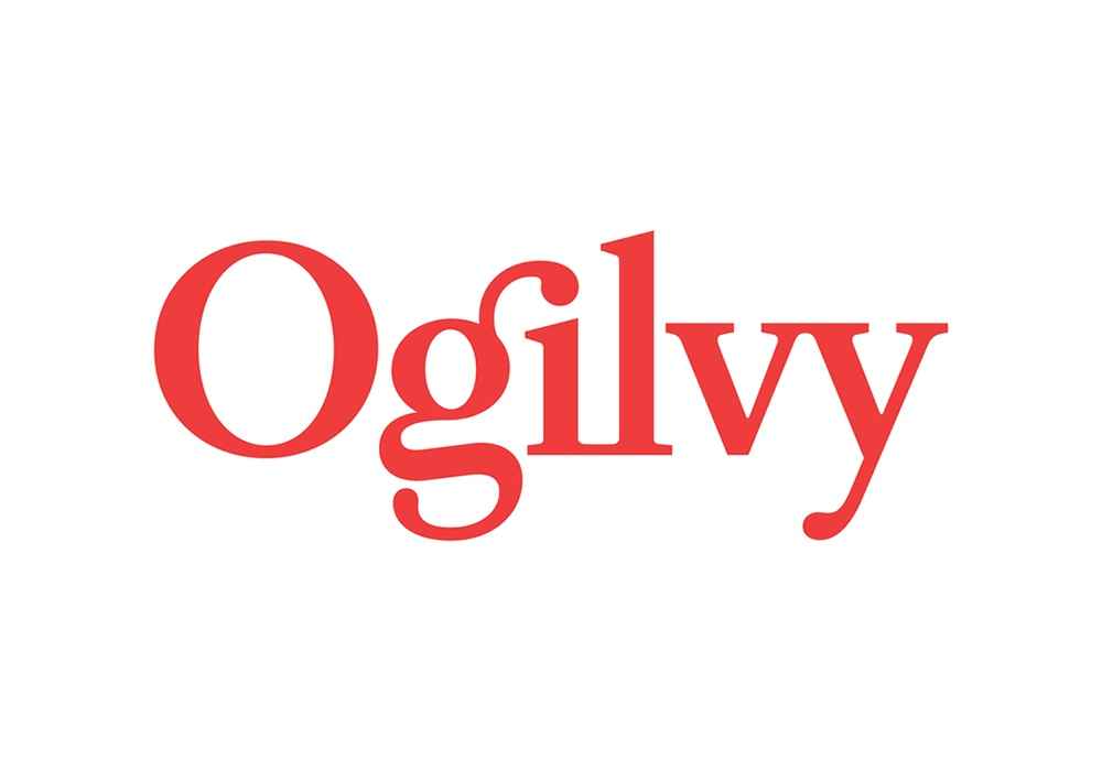 Portada de Ogilvy alcanza 1 millón de seguidores en LinkedIn