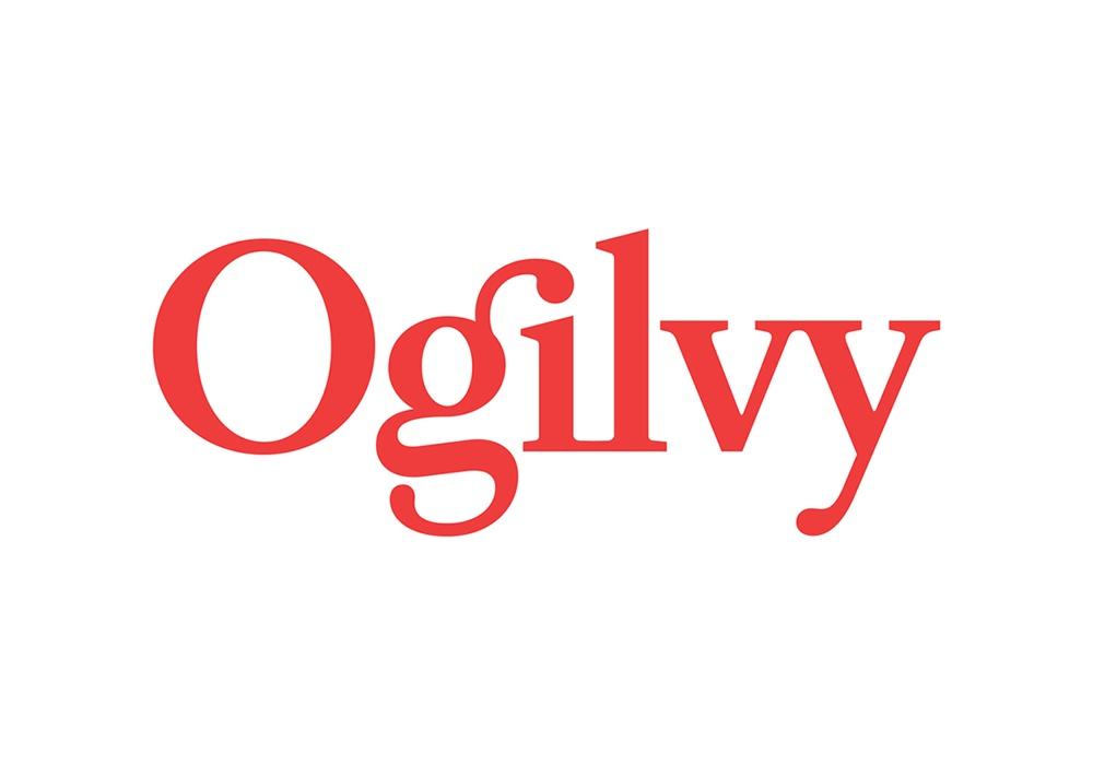 Portada de Ogilvy alcanza 1 millón de seguidores en LinkedIn