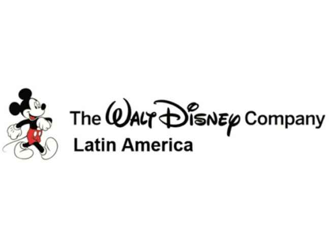 Portada de Tres producciones originales de The Walt Disney Company Latin America nominadas al International Emmy Kids Awards