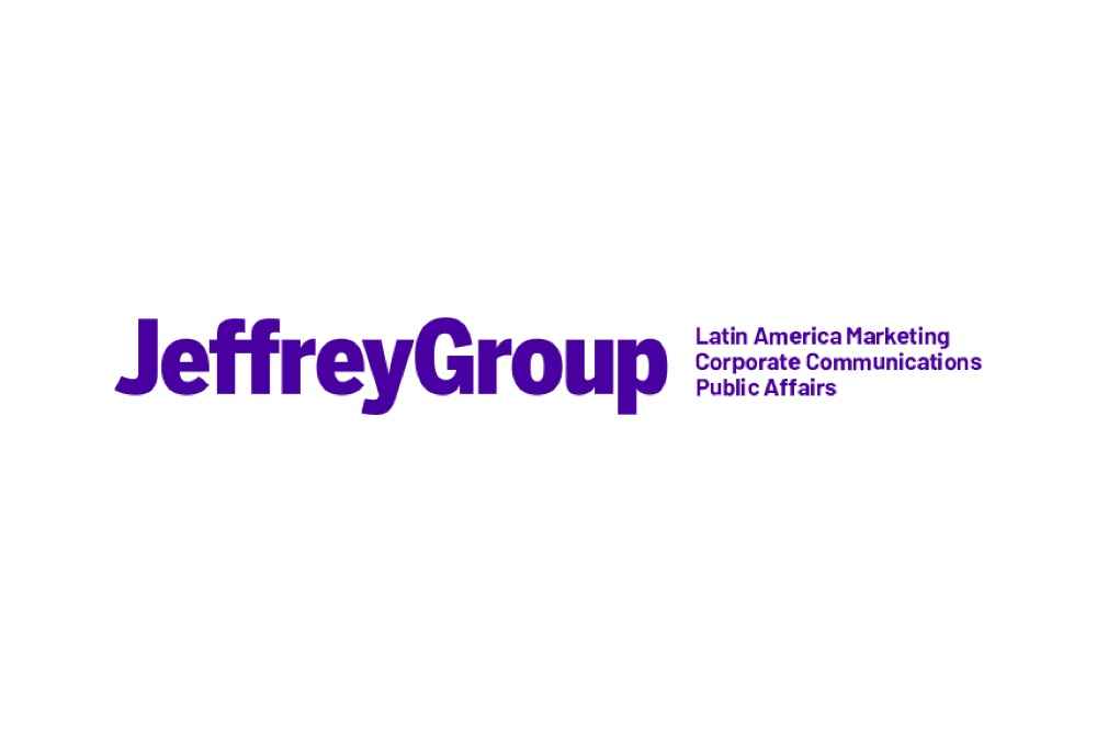 Portada de JeffreyGroup suma nuevos clientes en la Argentina