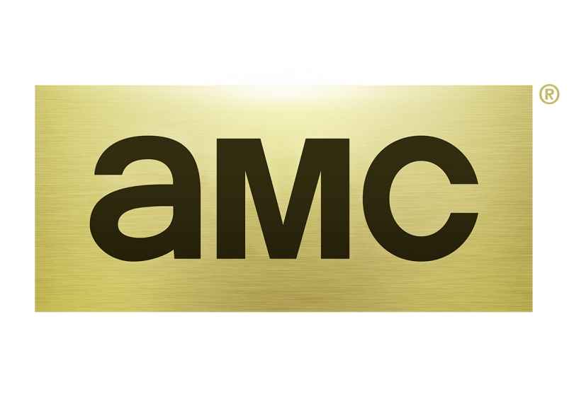 Portada de AMC llega a Claro TV Chile