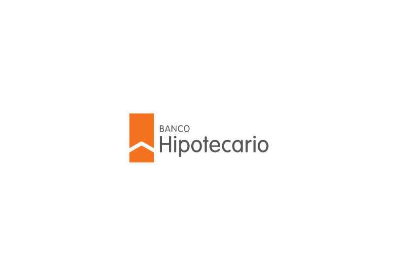 Portada de Banco Hipotecario será main sponsor de TEDxRioDeLaPlata