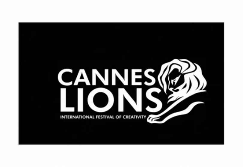 Portada de Cannes Lions presenta su Reporte 2014