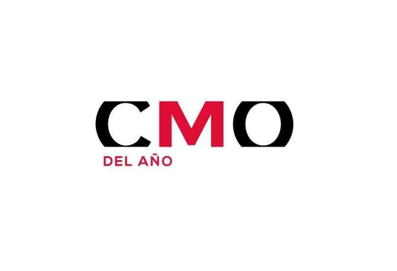 Portada de amdia entregará el Premio CMO del año en el marco del Marketing Shake 2015