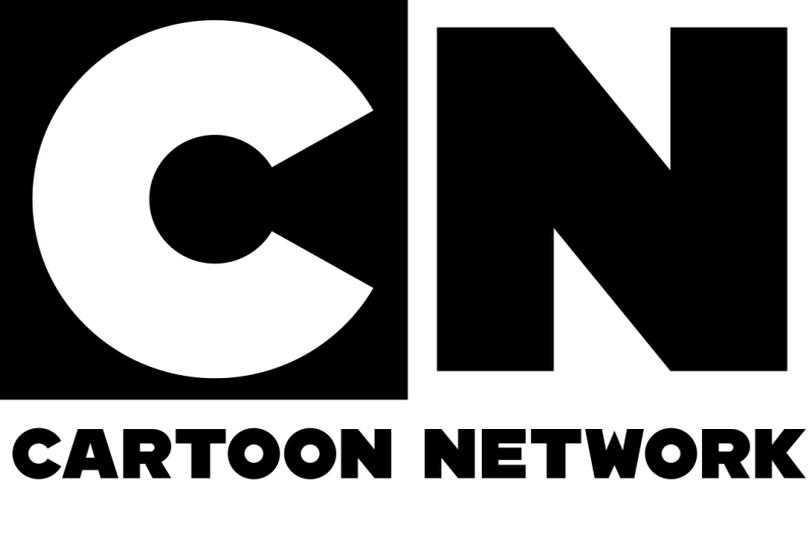 Portada de Cartoon Network Latinoamérica obtiene dos premios en la edición global de los PromaxBDA