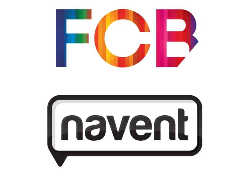 Portada de Navent elige a FCB Buenos Aires como su agencia de comunicación integral