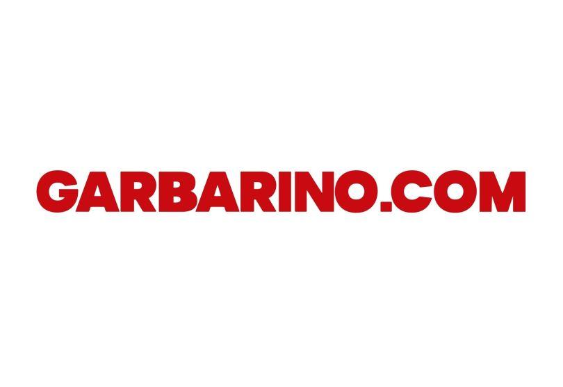 Portada de En Hot Sale 2019, Garbarino presenta ofertas, descuentos y financiación