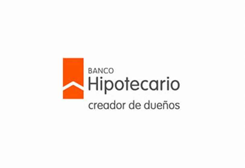 Portada de Banco Hipotecario renueva sus plataformas tecnológicas de atención 