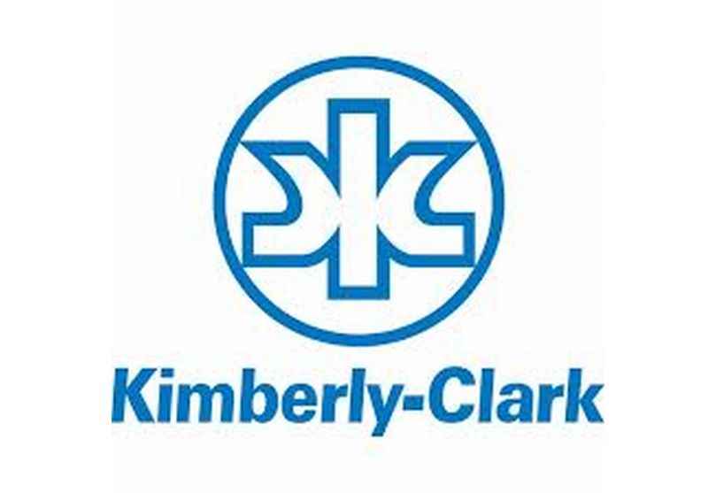 Portada de Se realizó la Posta Sanitaria con apoyo de Kimberly-Clark