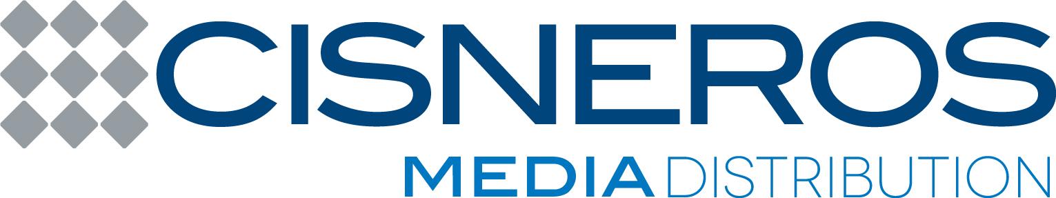 Portada de Cisneros Media lanza Cisneros Media Distribution