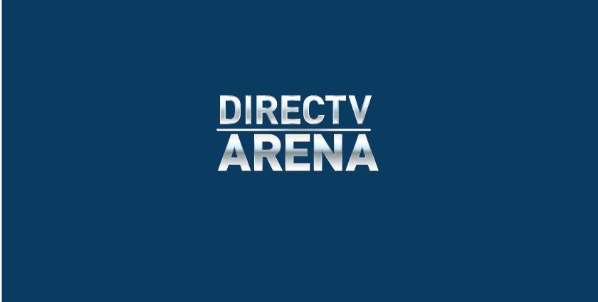 Portada de IRSA y Diego Finkelstein adquieren la mayoría accionaria del DirecTv Arena
