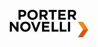 Portada de HP vuelve a elegir a Porter Novelli para manejar su estrategia de comunicación