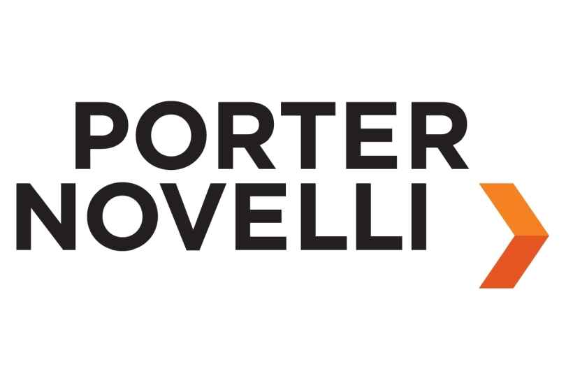 Portada de Porter Novelli Argentina gana cuatro distinciones en los Latin American Sabre Awards