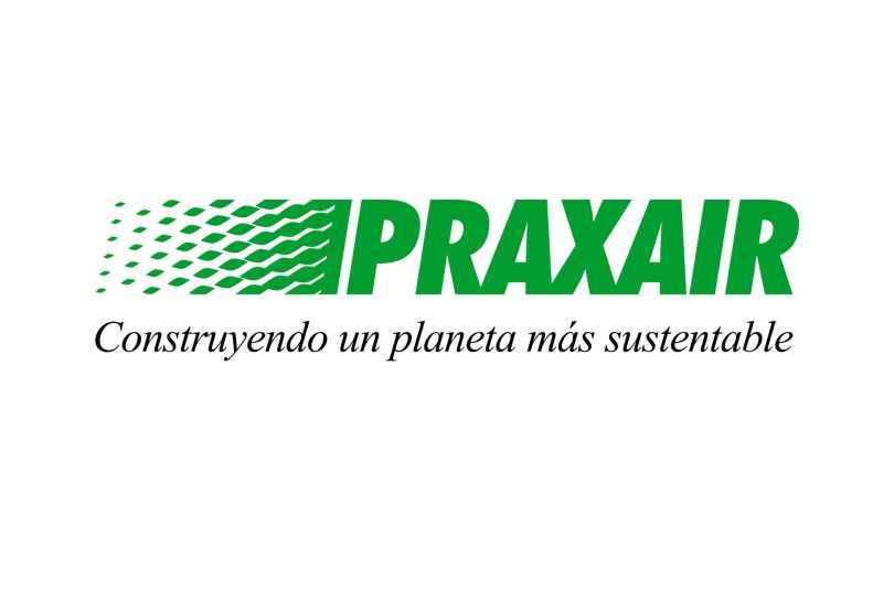 Portada de  Praxair Argentina, nuevo cliente de Porter Novelli 