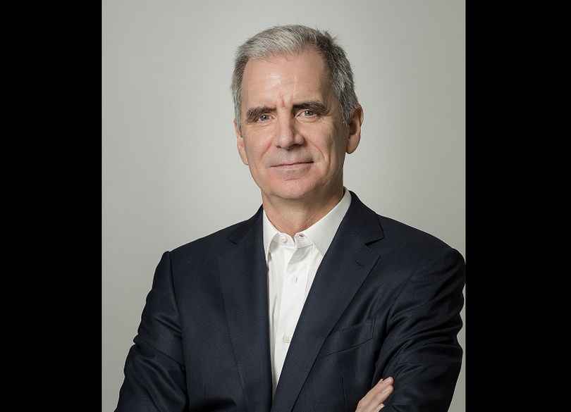 Portada de Eduardo Zulueta es el nuevo presidente de AMC Networks International