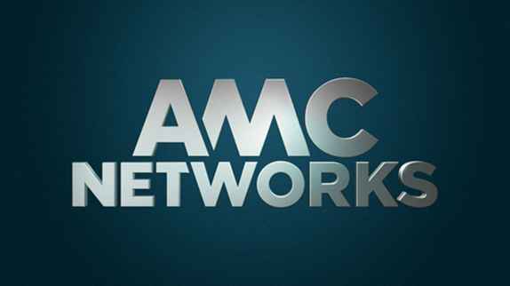 Portada de María Florencia Geoghegan y Christian Vanzini ascienden a nuevos roles regionales en AMC Networks