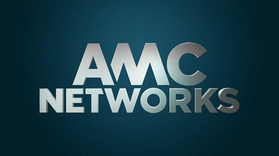 Portada de AMC Networks International Latin America fortalece su equipo de ventas publicitarias en Brasil