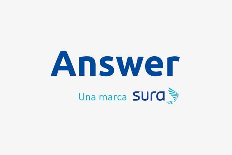 Portada de Answer Seguros lanzó una convocatoria de agencias digitales