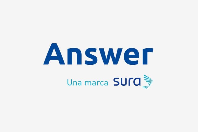 Portada de Answer Seguros lanzó una convocatoria de agencias digitales