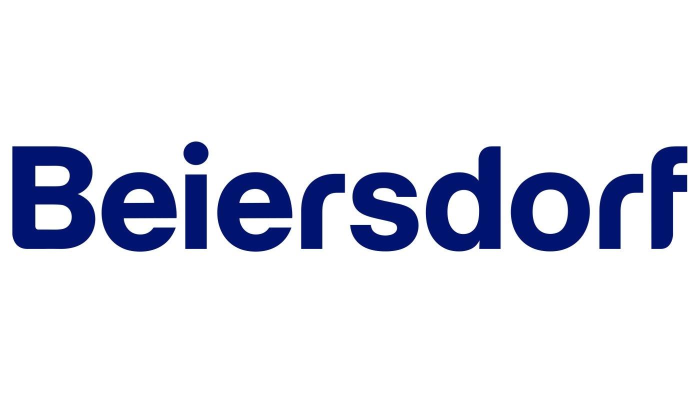 Portada de Dentsu Aegis Network Argentina suma Beiersdorf a su cartera de clientes