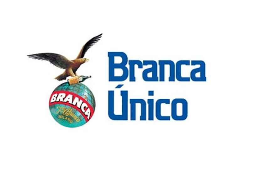 Portada de Fernet Branca lanza la nueva plataforma digital ”BrancApp” 