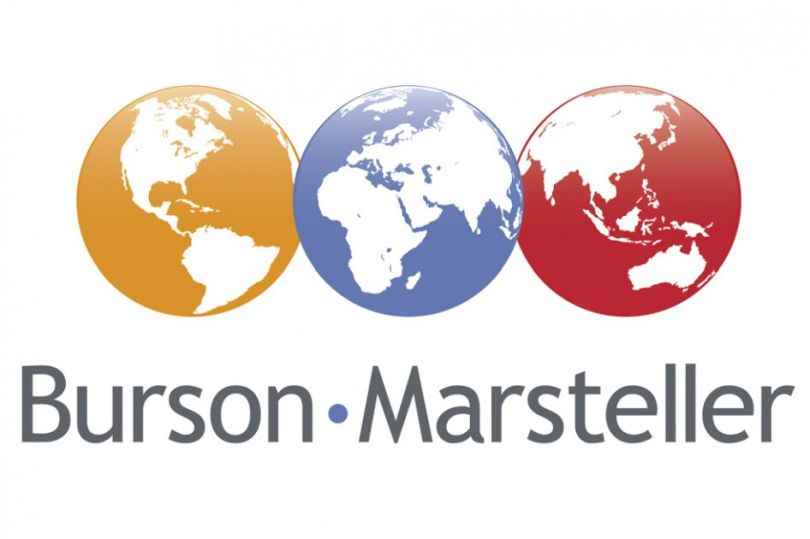 Portada de Avon, Fundación Avon y Braskem eligen a Burson-Marsteller 