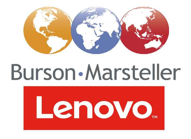 Portada de Lenovo Argentina elige a Burson-Marsteller como su agencia de comunicación 
