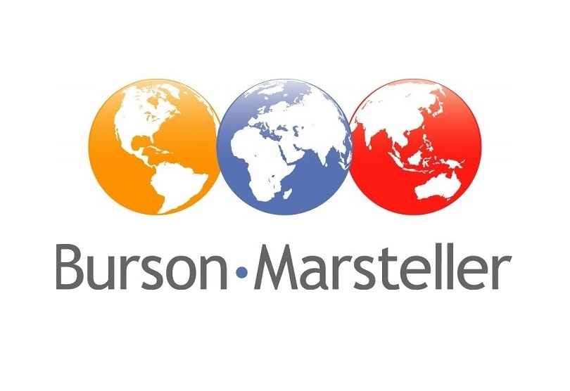 Portada de Burson-Marsteller incorpora a Banghó y a Henkel a su cartera de clientes 