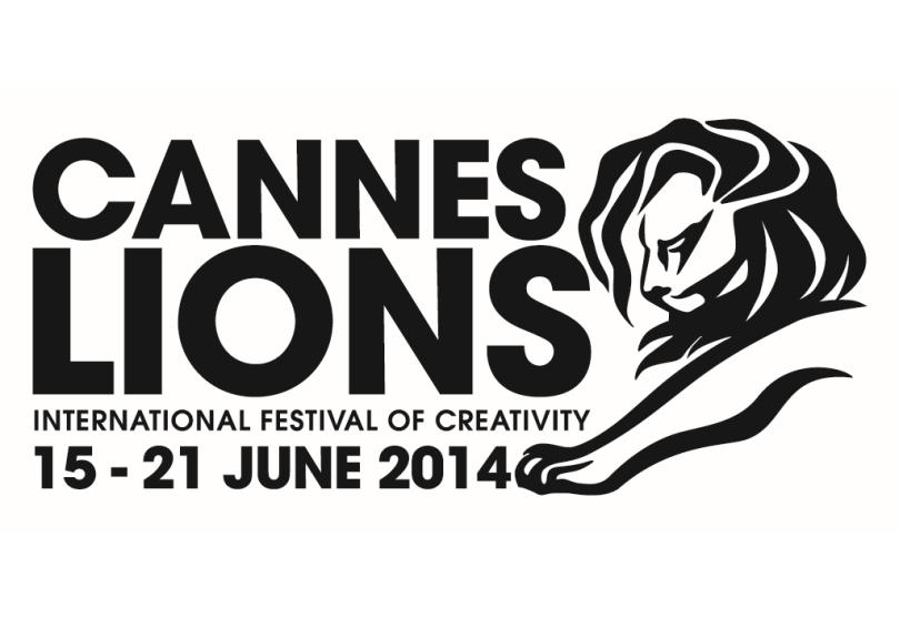 Portada de El Festival de Cannes anunció los 30 finalistas de Innovation Lions