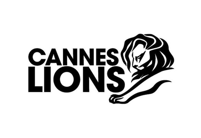 Portada de Los ganadores argentinos en Cannes Lions 2018