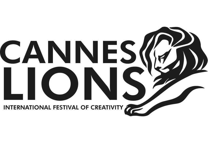 Portada de Abrió la inscripción para el 62° Festival Internacional de Creatividad Cannes Lions