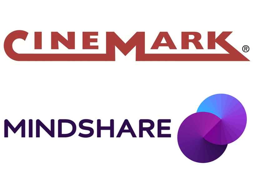 Portada de Mindshare Argentina es la nueva agencia de medios de Cinemark