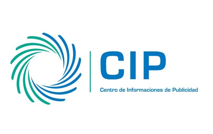 Portada de El CIP renovó sus autoridades