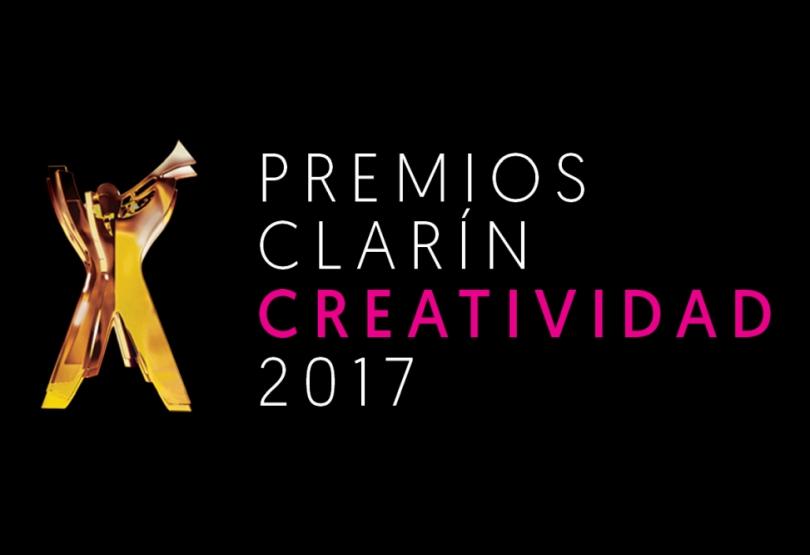 Portada de Asociaciones de la industria se suman a los Premios Clarín Creatividad 2017
