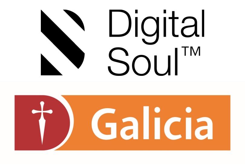 Portada de Banco Galicia eligió a Digital Soul como su nueva agencia de servicios digitales