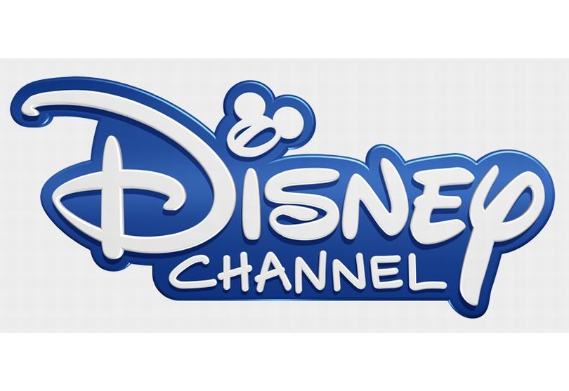 Portada de Disney Channel presenta nuevo logo y diseño en pantalla