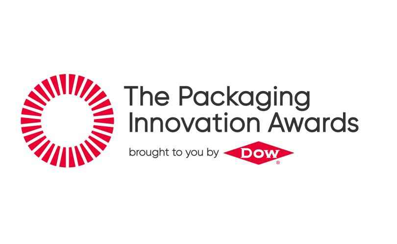 Portada de Abre la convocatoria para participar del Premio Dow de Innovación en Empaques 2019