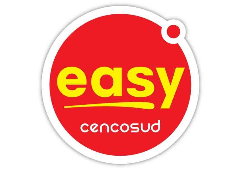 Portada de Easy participa del “Hot Sale” 