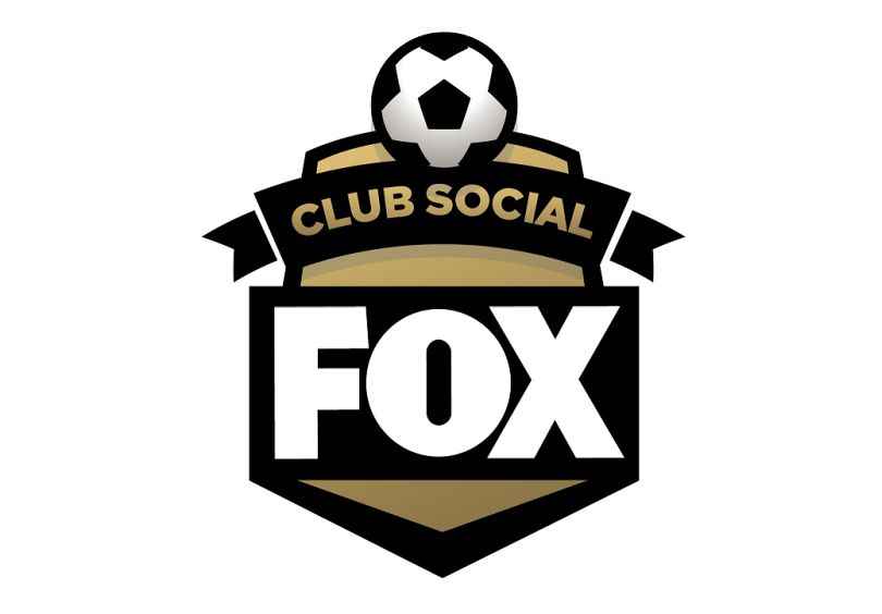Portada de Fox Sports estrena "Club Social Fox", una iniciativa solidaria con clubes del país 